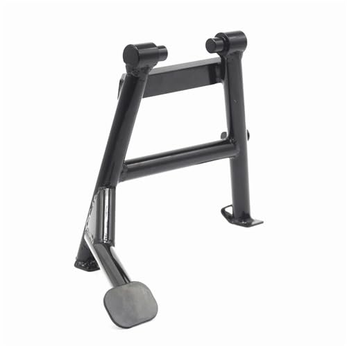 Support béquille centrale DL650 V-Strom 650 XT accessoire stationnement 2012-2023
