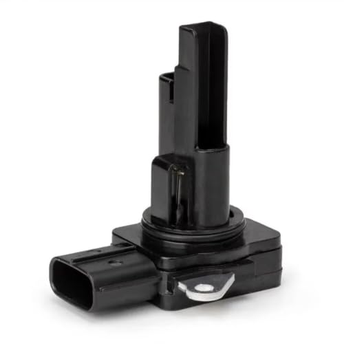 Capteur débit d'air MAF pour Lexus ES350 GS350 IS F débitmètre de voiture