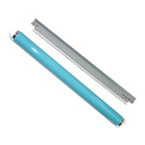 Tambour et lame OPC pour réparer les traces Canon IR 2525 2535