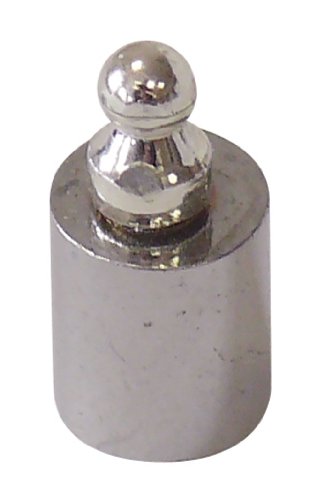 Balance électronique d'appui de cellule Dynavox outil audiophile de précision - 3