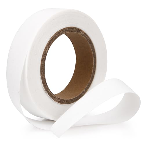 Ech.Apr Waterproof TPU Seam Sealing Tape