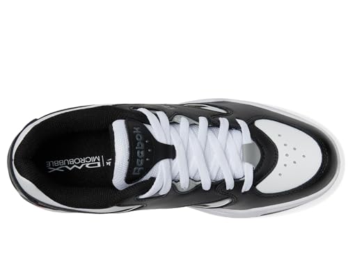 Image of Reebok Lifestyle BB 4500 DMX