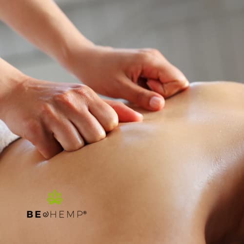 Proteínas, Imagen adicional