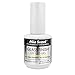 Mia Secret Chrome Mirror Nail Powder Glass Finish UV LED Gel (GLASS FINISH GEL)