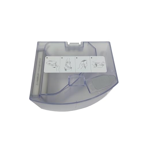 �_�X�g�r���{�b�N�X�A���^���N�A�_�X�g�{�b�N�X�A�t�B���^�[�A�A�N�Z�T���[�A�X�y�A�p�[�c�ARoborock�AQ7 Max�AQ7 Max+�|���@�ɑΉ�