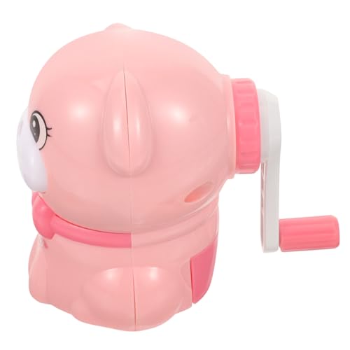 Happyyami      \ʂ  gp     