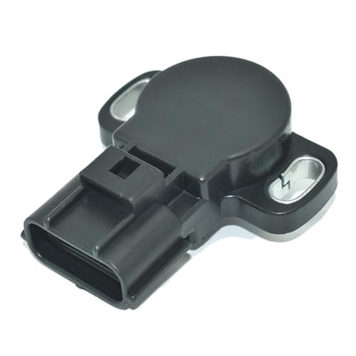 Capteur de Position du Papillon TPS Suzuki Vstrom 1000 DL1000 13580-06G00