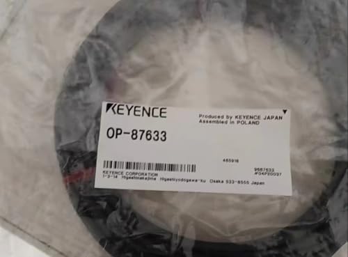 OP-87633 Quality Assurance.Various Accessories for Sale