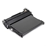 Kit de remplacement complet : comprend 1 courroie de transfert intermédiaire JC93-01594A conçue spécifiquement pour les imprimantes HP Color 150a, 150nw, 178nw et 179fnw.