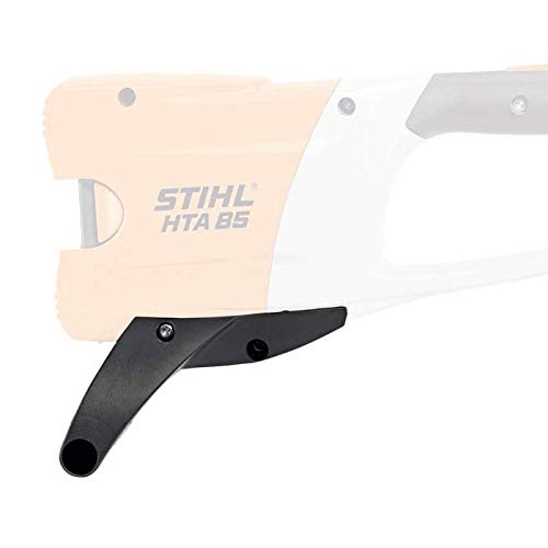Preisvergleich Produktbild Stihl Standfuß für HTA 65, HTA 85