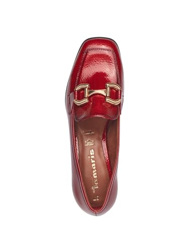 Image of Tamaris Womens Damen Trotteur 1-24316-43