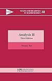 hindbook/amer math society