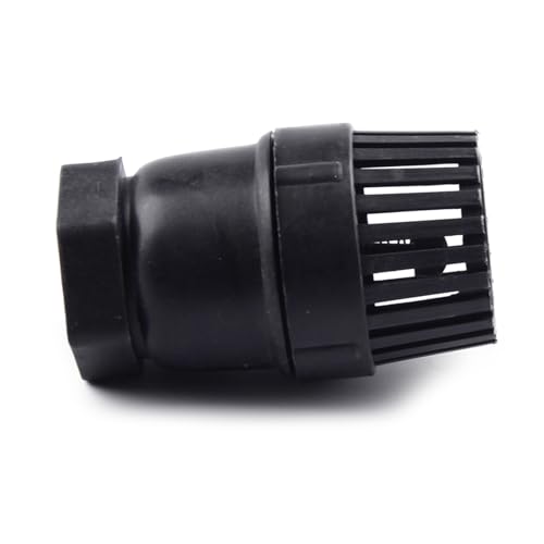 KAHDGSS Válvulas De Retención Planas Presión 1 Pulg./1 5 ./2 ./2 5 ./3 ./4 Bombas Agua Válvulas Seguridad Pie