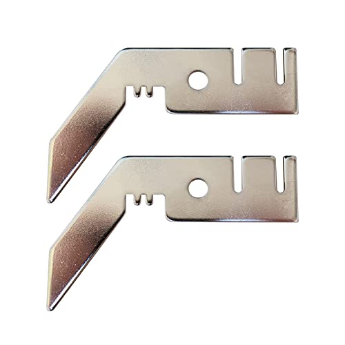 Crossbar Hanger
