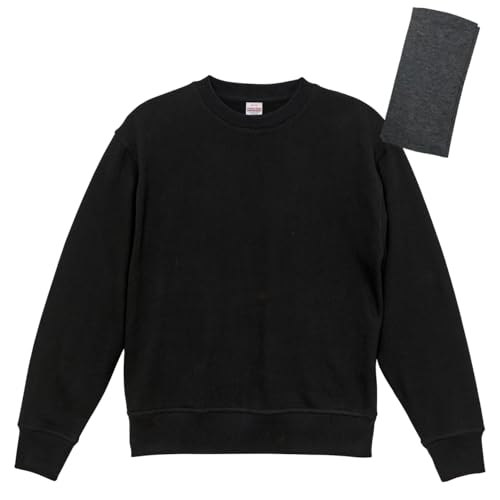 [iCebhAX] 12.7IX wB[EFCg N[lbN XEFbgipCj 576901 bOEH[}[t ubN XXL