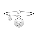 KIDULT - Bracciale Donna - Home Is Where Mum Is | Family - 231564