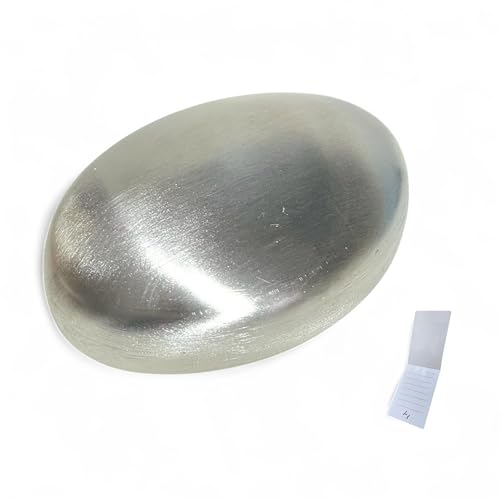 XeX}WbN\[v ̏LȒPI  jjN ʂ˂ L΍ɍœKȒELΌ ACTYUKIWiZbg