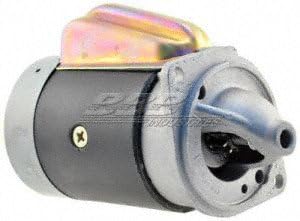 Bbb Industries 3135 Starter