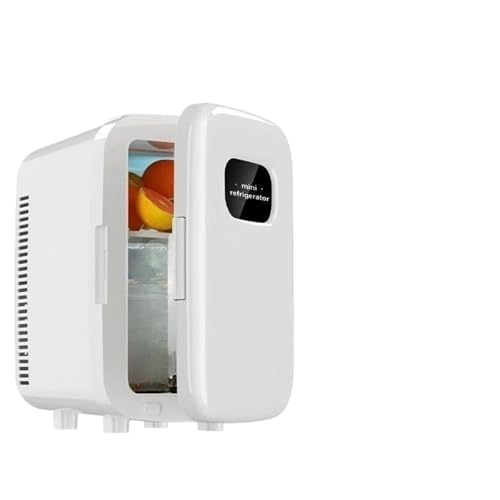 2025 10L ~j① ^~jp ⓀEⓀ lp ^Ⓚ ƒp(10 liter dual core)