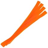 COMPUKAS 4pezzi Fasce Elastiche per Asciugamani da Spiaggia in Silicone Regolabili e Resistenti Adatte Sedie da Spiaggia di Varie Dimensioni per Fissare Teli Mare e Lettini Accessorio