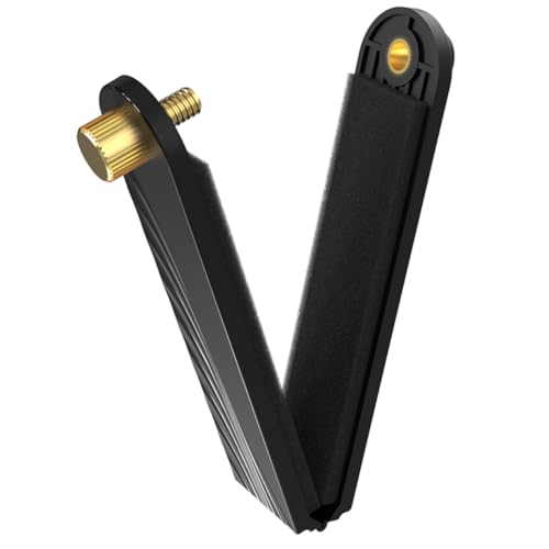 TOPPERFUN M^[_p[ ~[g Nbv ^ ʉ\ Kp AR[XeBbNM^[Ή ԗKɂ gѕ֗ ^ _p[