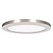 Access 20830TRIM-BS Trim from ModPLUS Collection