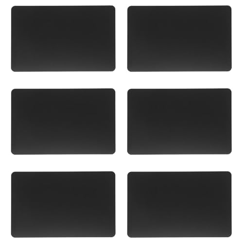 VORCOOL �A���~�����������h��6���Z�b�g �����p�ϋv���A���~�j�E�������v���[�g �r�W�l�X�p�����^�щ\���h �l�b�g���[�L���O�V�[����