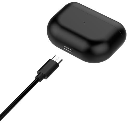 ΉJabra Elite 8/Elite 8 Active[dP[X,ւCzP[X dCʊi[gp\ Jabra Elite8/8 Active݊[d P[ut ^т֗ o͒Zی