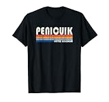 penicuik house Ya sea que seas de Penicuik, Reino Unido o simplemente de visita, prepárate para los cumplidos cuando la gente vea este diseño