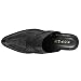 ROPER Womens Beth Mules Dress Casual Casual Low Heel 1-2
