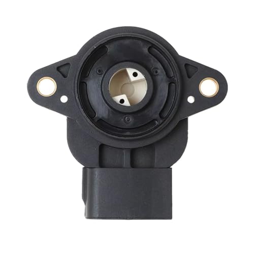 Capteur TPS de précision pour papillon Daihatsu Copen et Sirion 8945287114