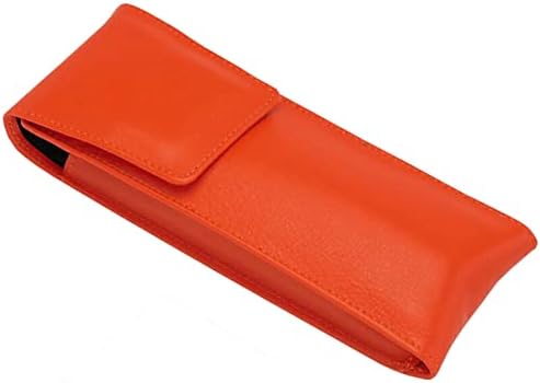 Amazon.co.jp: [Giorgio Fedon] 小物ケース ジョルジオフェドン