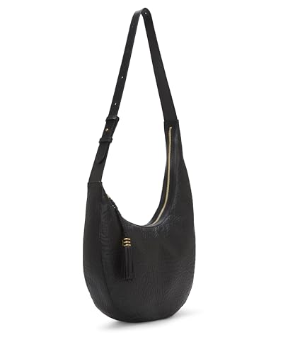 Vince Camuto River-ho4