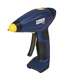 5001401 - R: pistola per colla BGX7 D7 mm Blister East