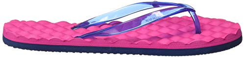 Image of United Colors of Benetton Women's Flip-Flops and House Slippers