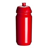 bidon tacx astana Capacidad: 500 ml Tacx Shiva - Bidón para Bicicleta