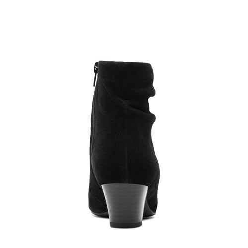 Image of Clarks Women's Teresa Skip