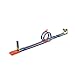 Hot Wheels Wild Drive Drag Race, Track Set