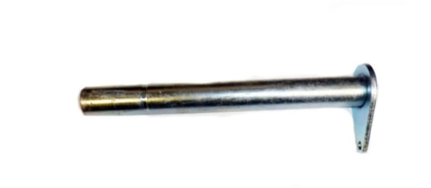 #265807-101 Pin Assembly Spring Maxon - OEM