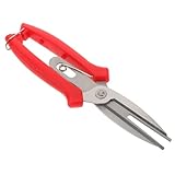 Kisangel 疏 剪ガー ング用剪定鋏 や の れにな 性ツール 硬 労 約設計 や で