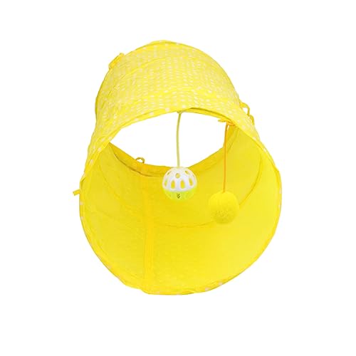 GRIRIW L gl  ^Cv ܂肽  qL |[^u L gl vC nEX `[u ܂肽ݎ ܂݉\ hI L  L  L yb