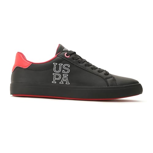 Image of USPA|Ramus| Stylish Casual Sneaker Shoes for Man