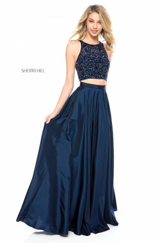 Image of Radhika 'n' Dhaanya creation Women's Silk Fabric Double Umbrella Lehenga Skirt Flare 8 to 9 mtrs.
