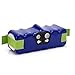 morpilot Batería Xlife de Reemplazo para iRobot Roomba, 14.4V 4050mAh Vida Extendida de 1000 Ciclos Compatible con iRobot Roomba Series 500 600 700 800