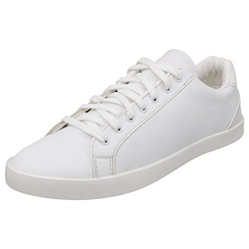 30 Best White Sneakers For Men Under 1000 Best White Sneakers Shoes
