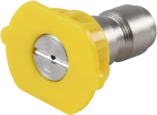 Kärcher Universal 15 Degree Spray Nozzle for Pressure Washer...