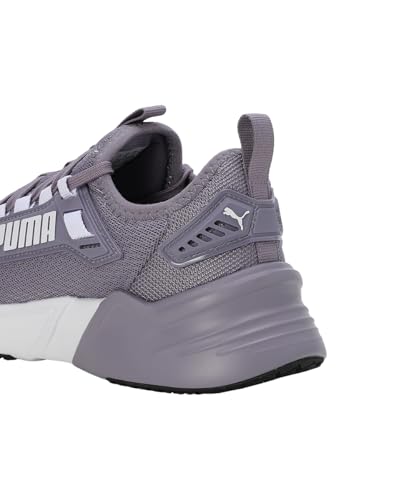 Image of Puma Womens Retaliate 3 WNS Running Shoe