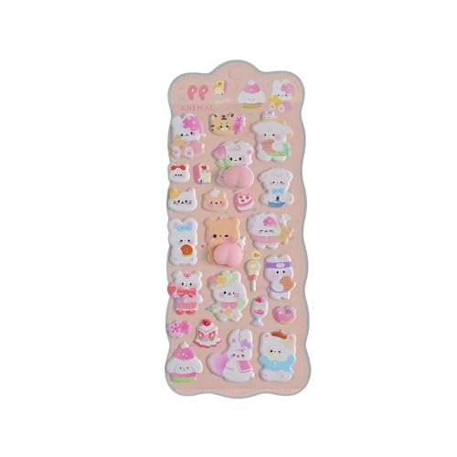 [Aishaba]yՂɂՂɃV[ zEPOXY3D 蒠/X}zp TInLN^[10 v[gΉ/zCgf[ ObY 04