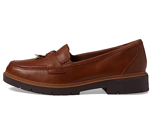 Image of Clarks Women's Westlynn Bella