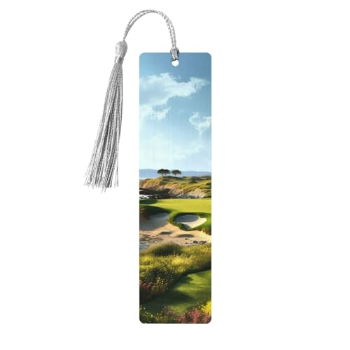 ؐ Y fB[X mxeB MO V[TCh St R[X ubN}[N ubNDƌ j[NȃnhCh ubN}[N ^bZy_gt NtgubN}[NANZT[